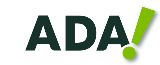 ADA - Administración de Fincas